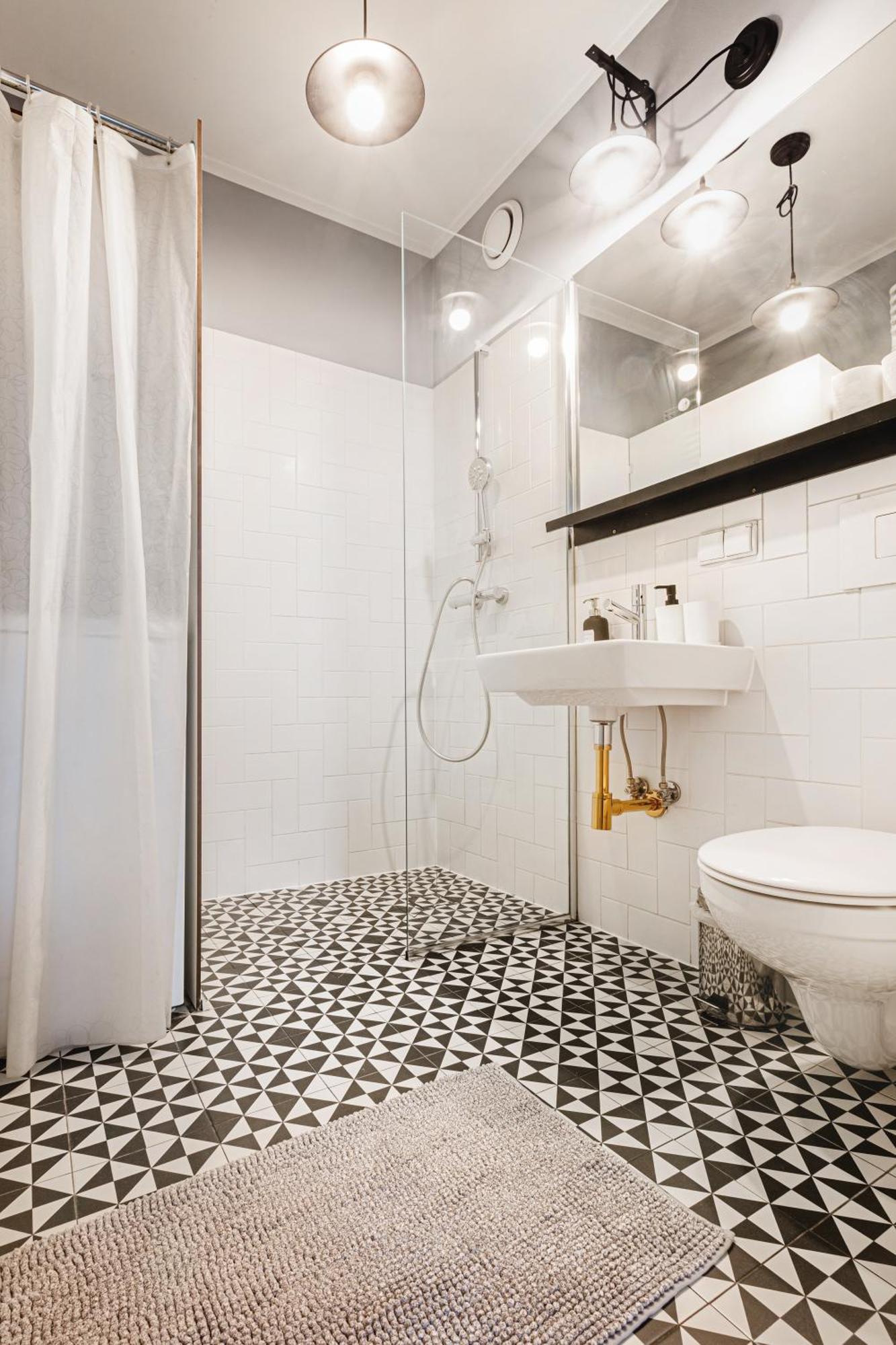 Apartament Komfortowy apartament w samym centrum Wrocławia Zewnętrze zdjęcie